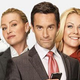 Image for article titled Better Off Ted, “Racial Sensitivity”